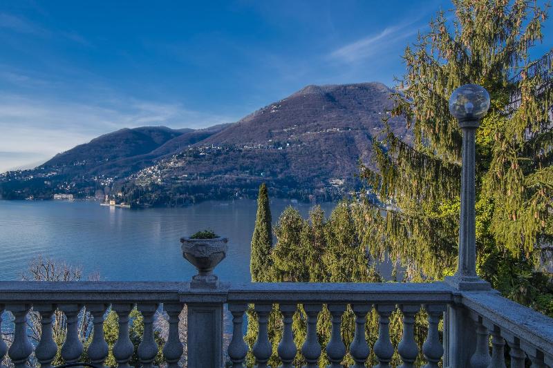 B&B Villa Costanza - Oda
