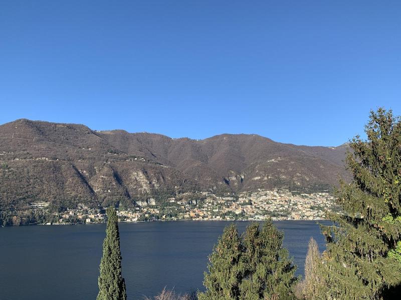 B&B Villa Costanza - Oda