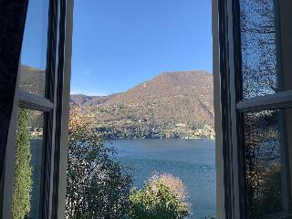 B&B Villa Costanza fotoÄŸrafÄ±