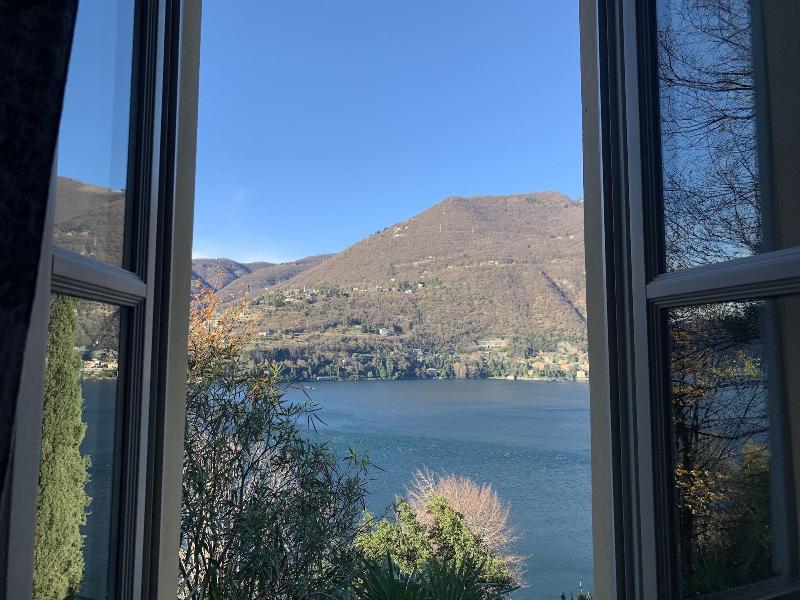 B&B Villa Costanza - Oda
