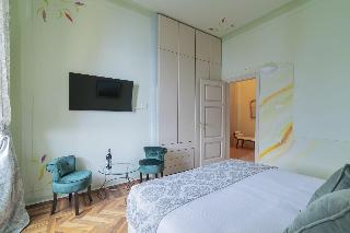B&B Villa Costanza fotoÄŸrafÄ±