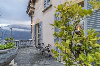 B&B Villa Costanza fotoÄŸrafÄ±