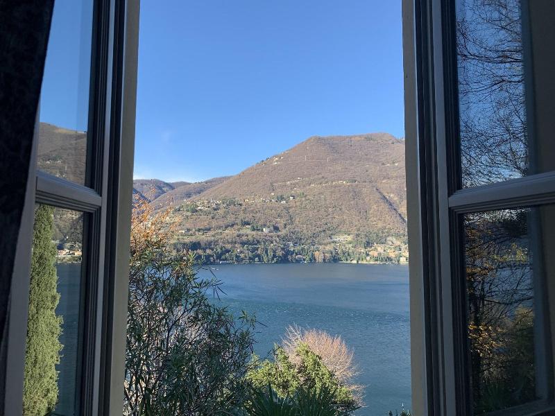 B&B Villa Costanza - Oda