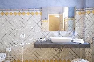 B&B Villa Costanza fotoÄŸrafÄ±