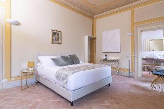 B&B Villa Costanza fotoÄŸrafÄ±