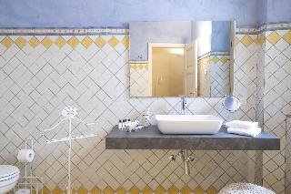 B&B Villa Costanza fotoÄŸrafÄ±