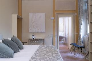 B&B Villa Costanza fotoÄŸrafÄ±