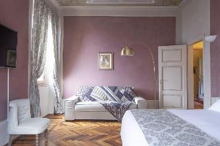 B&B Villa Costanza fotoÄŸrafÄ±