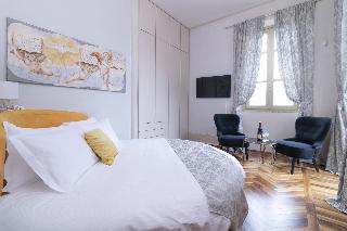 B&B Villa Costanza fotoÄŸrafÄ±