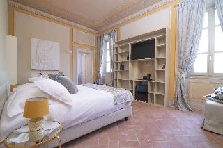 B&B Villa Costanza fotoÄŸrafÄ±