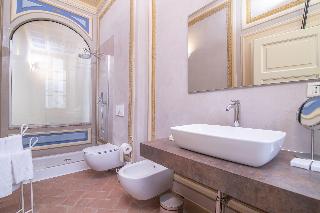 B&B Villa Costanza fotoÄŸrafÄ±