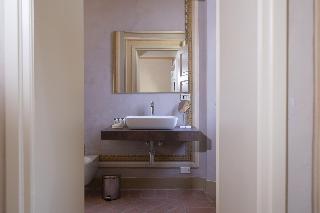B&B Villa Costanza fotoÄŸrafÄ±
