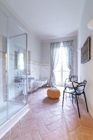 B&B Villa Costanza fotoÄŸrafÄ±
