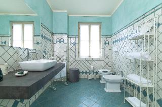 B&B Villa Costanza fotoÄŸrafÄ±