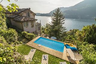 B&B Villa Costanza fotoÄŸrafÄ±