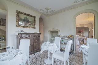 B&B Villa Costanza fotoÄŸrafÄ±