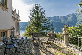 B&B Villa Costanza fotoÄŸrafÄ±