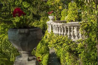 B&B Villa Costanza fotoÄŸrafÄ±