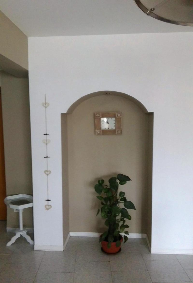 B&B Sweet Home - Lobi