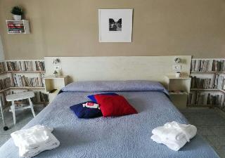 B&B Sweet Home otel fotoğrafı
