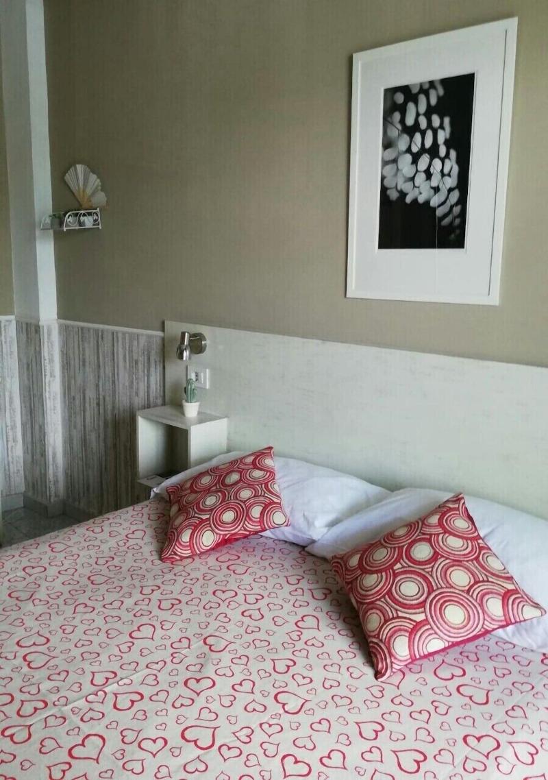 B&B Sweet Home - Oda