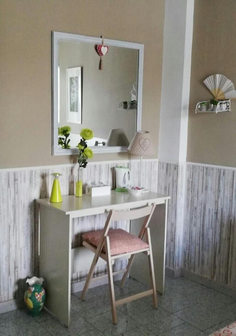 B&B Sweet Home - Oda