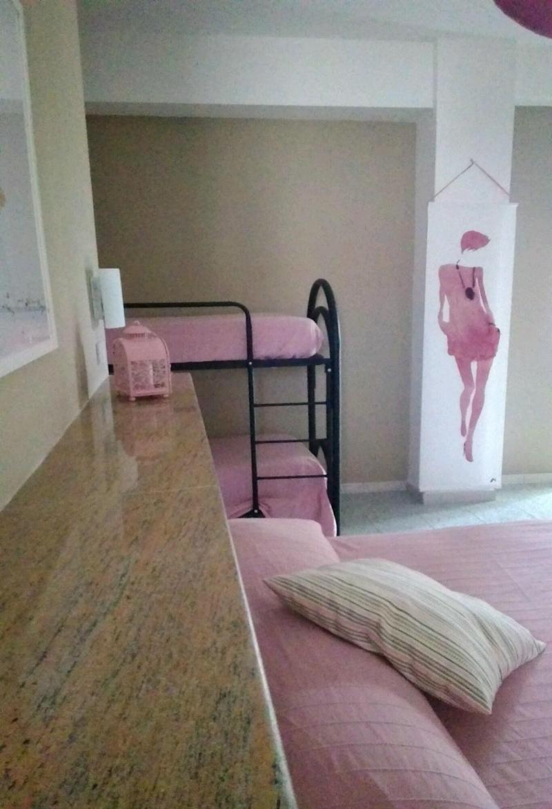 B&B Sweet Home - Oda