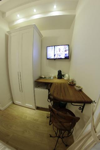B&B Chez Moi fotoÄŸrafÄ±
