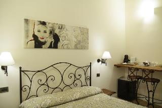 B&B Chez Moi otel fotoğrafı