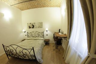 B&B Chez Moi fotoÄŸrafÄ±