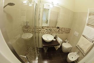 B&B Chez Moi fotoÄŸrafÄ±