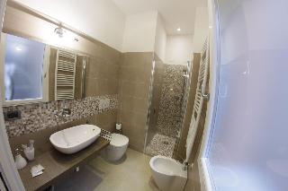 B&B Chez Moi fotoÄŸrafÄ±