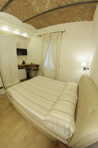 B&B Chez Moi fotoÄŸrafÄ±