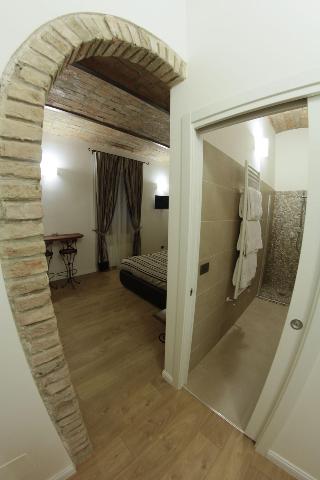 B&B Chez Moi fotoÄŸrafÄ±