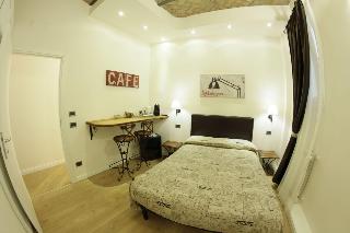 B&B Chez Moi fotoÄŸrafÄ±