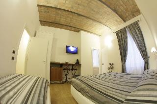B&B Chez Moi fotoÄŸrafÄ±