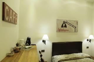 B&B Chez Moi fotoÄŸrafÄ±