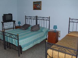 B&B Bella Stella otel fotoğrafı