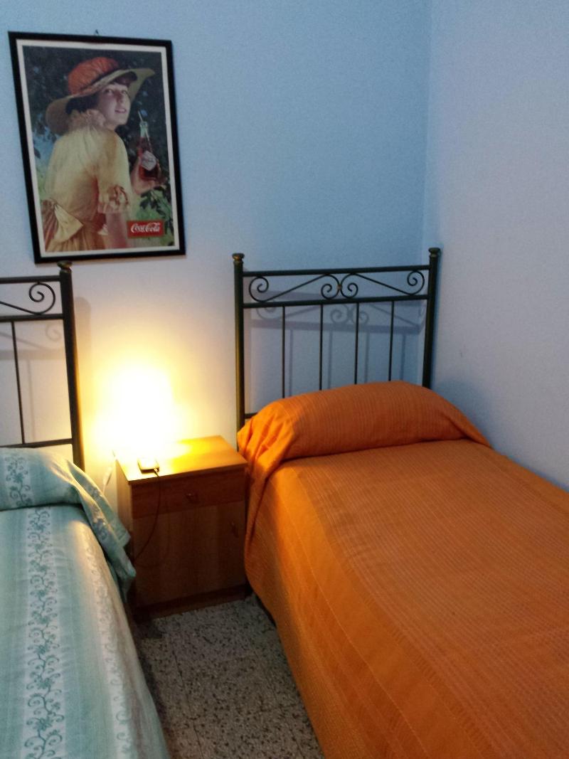B&B Bella Stella - Oda