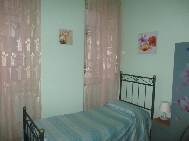 B&B Bella Stella - Oda
