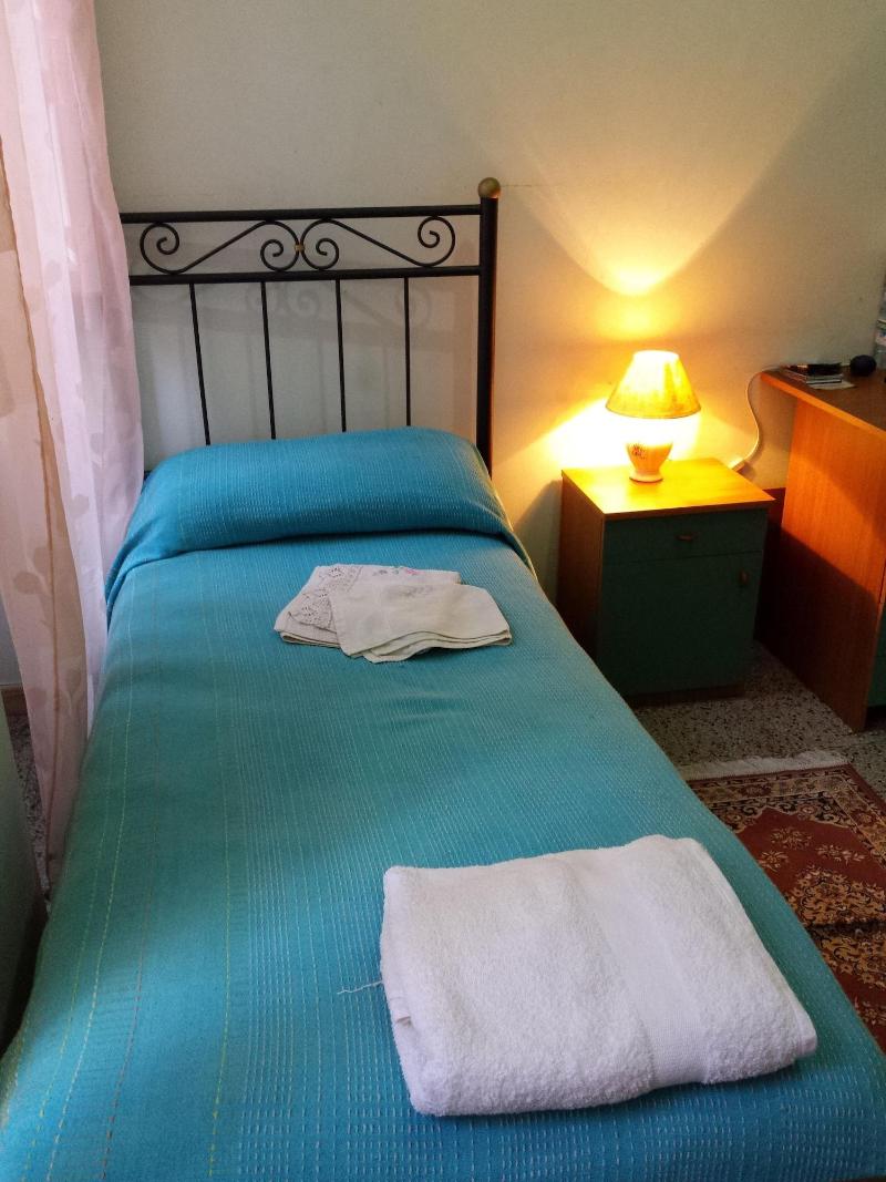 B&B Bella Stella - Oda
