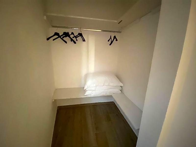 Antico Palazzo Spinola - Genel