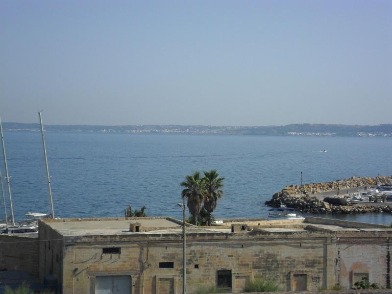 Antico Palazzo Spinola - Genel