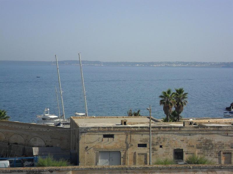 Antico Palazzo Spinola - Genel
