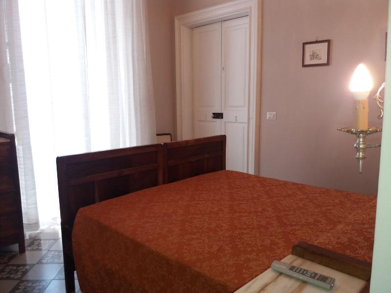 Antico Palazzo Spinola - Oda