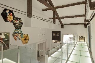 Mitodea - Residenza d' epoca fotoÄŸrafÄ±
