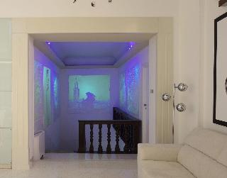 Mitodea - Residenza d' epoca fotoÄŸrafÄ±