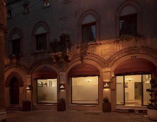 Mitodea - Residenza d' epoca otel fotoğrafı