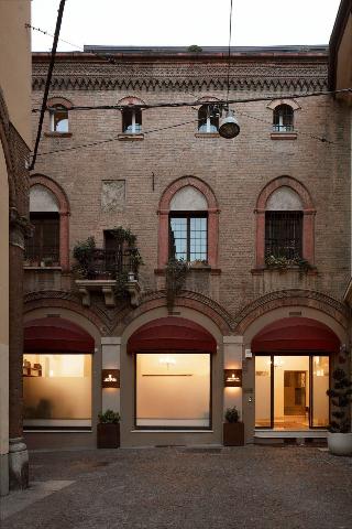 Mitodea - Residenza d' epoca fotoÄŸrafÄ±