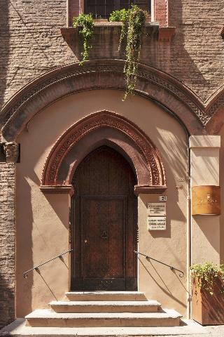 Mitodea - Residenza d' epoca fotoÄŸrafÄ±